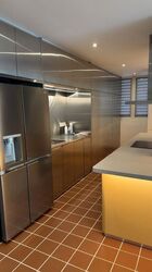 Cuscaden Residences (D10), Condominium #483734811